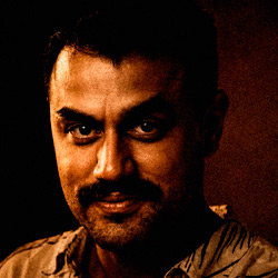 Ro Cabral